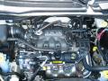2010 Grand Caravan SE #24