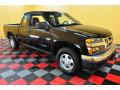 2007 i-Series Truck i-290 LS Extended Cab #1