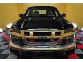 2007 i-Series Truck i-290 LS Extended Cab #2