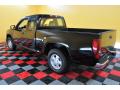 2007 i-Series Truck i-290 LS Extended Cab #4