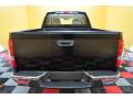 2007 i-Series Truck i-290 LS Extended Cab #5