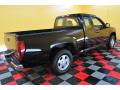 2007 i-Series Truck i-290 LS Extended Cab #6