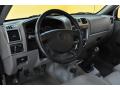 2007 i-Series Truck i-290 LS Extended Cab #7