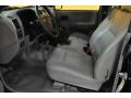 2007 i-Series Truck i-290 LS Extended Cab #8