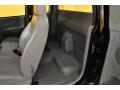 2007 i-Series Truck i-290 LS Extended Cab #9