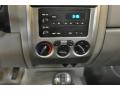 2007 i-Series Truck i-290 LS Extended Cab #10