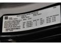 2007 i-Series Truck i-290 LS Extended Cab #11