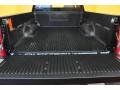 2007 i-Series Truck i-290 LS Extended Cab #12