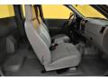2007 i-Series Truck i-290 LS Extended Cab #13