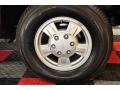 2007 i-Series Truck i-290 LS Extended Cab #14