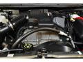 2007 i-Series Truck i-290 LS Extended Cab #15