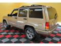 2000 Cherokee Classic 4x4 #4