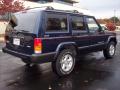 2001 Cherokee Sport 4x4 #13