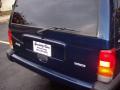 2001 Cherokee Sport 4x4 #14