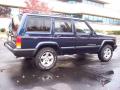 2001 Cherokee Sport 4x4 #19