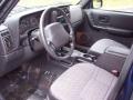 2001 Cherokee Sport 4x4 #20