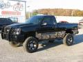 2004 Silverado 1500 Z71 Regular Cab 4x4 #1