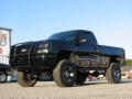 2004 Silverado 1500 Z71 Regular Cab 4x4 #2