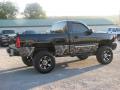 2004 Silverado 1500 Z71 Regular Cab 4x4 #5