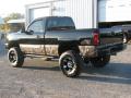 2004 Silverado 1500 Z71 Regular Cab 4x4 #6