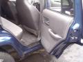2001 Cherokee Sport 4x4 #32