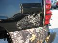 2004 Silverado 1500 Z71 Regular Cab 4x4 #7