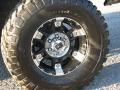 2004 Silverado 1500 Z71 Regular Cab 4x4 #8