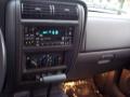 2001 Cherokee Sport 4x4 #35