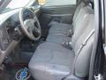2004 Silverado 1500 Z71 Regular Cab 4x4 #10