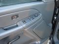 2004 Silverado 1500 Z71 Regular Cab 4x4 #11