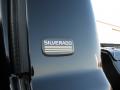 2004 Silverado 1500 Z71 Regular Cab 4x4 #12