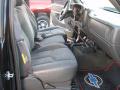 2004 Silverado 1500 Z71 Regular Cab 4x4 #13