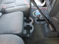 2004 Silverado 1500 Z71 Regular Cab 4x4 #14