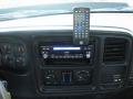 2004 Silverado 1500 Z71 Regular Cab 4x4 #15