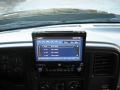 2004 Silverado 1500 Z71 Regular Cab 4x4 #16