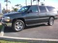 2004 Suburban 1500 LT #1