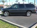 2004 Suburban 1500 LT #2