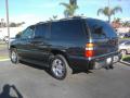 2004 Suburban 1500 LT #3