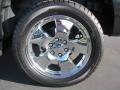 2004 Suburban 1500 LT #4