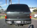 2004 Suburban 1500 LT #6
