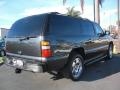 2004 Suburban 1500 LT #7