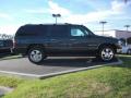 2004 Suburban 1500 LT #8