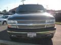 2004 Suburban 1500 LT #10