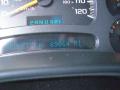 2004 Suburban 1500 LT #15