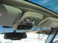 2004 Suburban 1500 LT #16