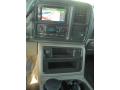 2004 Suburban 1500 LT #24