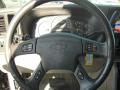 2004 Suburban 1500 LT #25