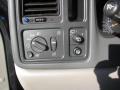 2004 Suburban 1500 LT #26