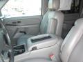 2004 Suburban 1500 LT #29