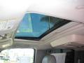 2004 Suburban 1500 LT #30